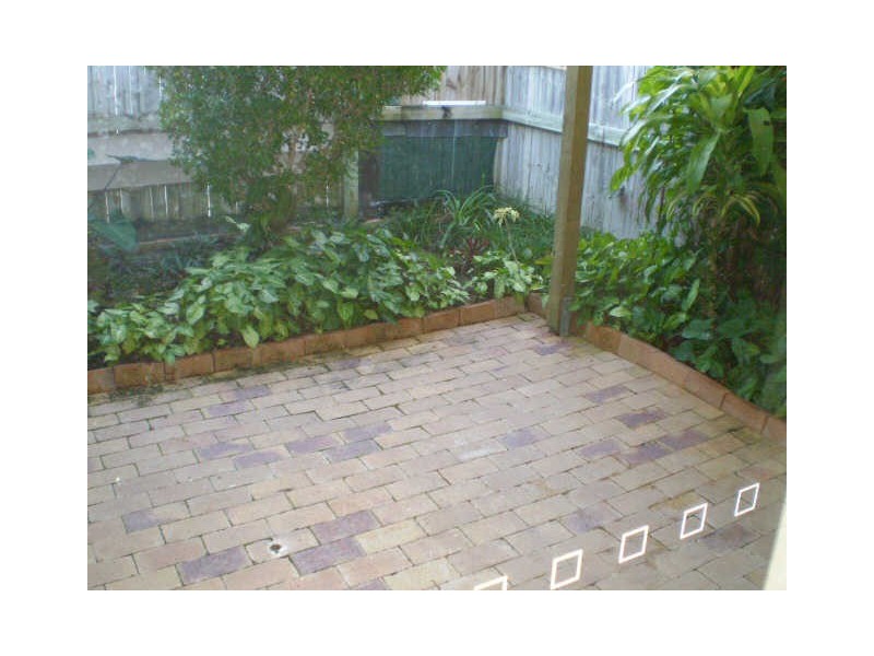 5/14 Maranda Street, Shailer Park QLD 4128