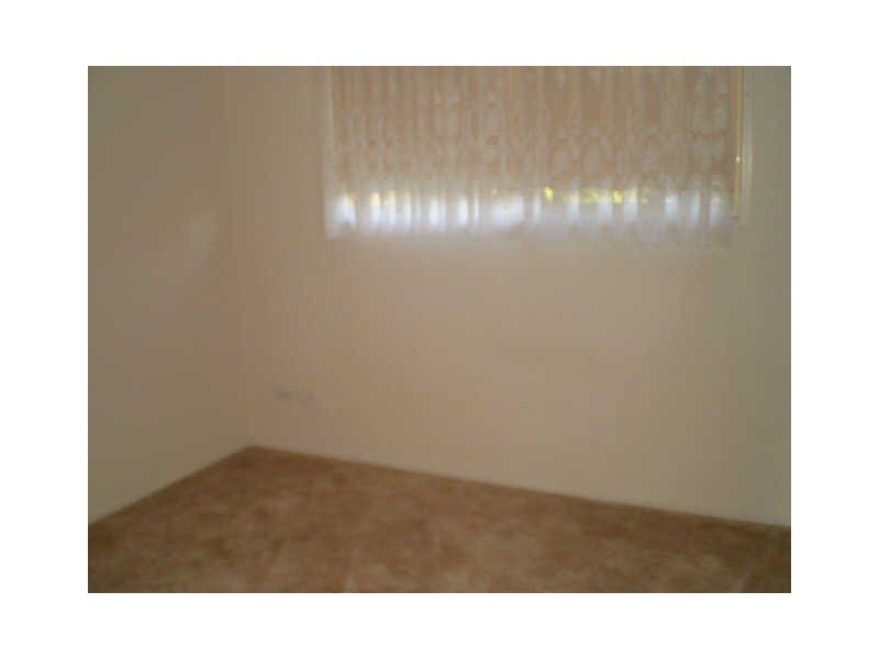 5/14 Maranda Street, Shailer Park QLD 4128