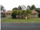 25 Batehaven Street, Loganholme QLD 4129