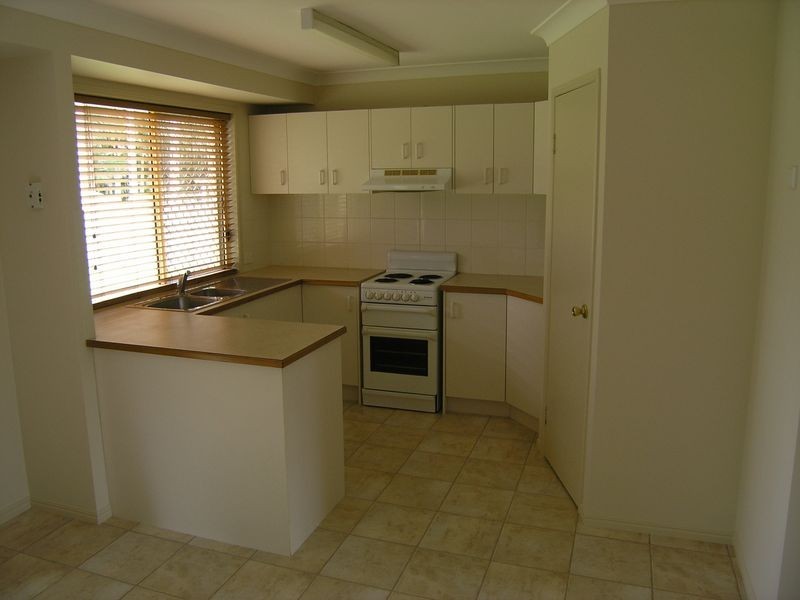 25 Batehaven Street, Loganholme QLD 4129