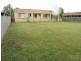 25 Batehaven Street, Loganholme QLD 4129