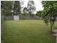 25 Batehaven Street, Loganholme QLD 4129