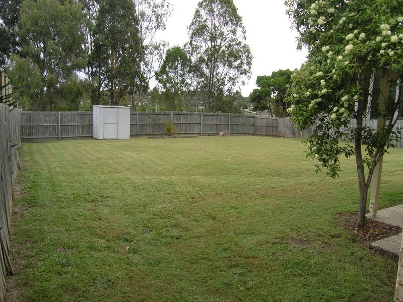 25 Batehaven Street, Loganholme QLD 4129