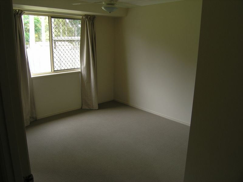 25 Batehaven Street, Loganholme QLD 4129