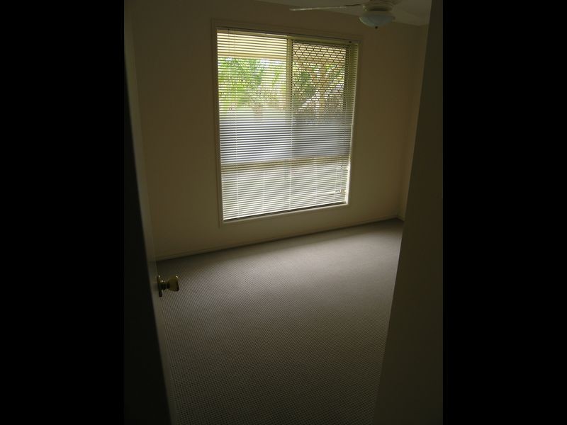 25 Batehaven Street, Loganholme QLD 4129