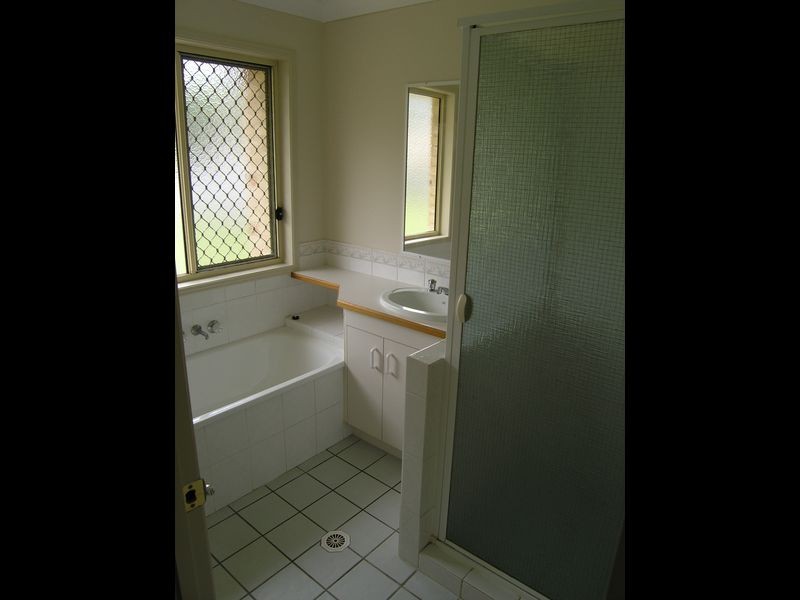 25 Batehaven Street, Loganholme QLD 4129