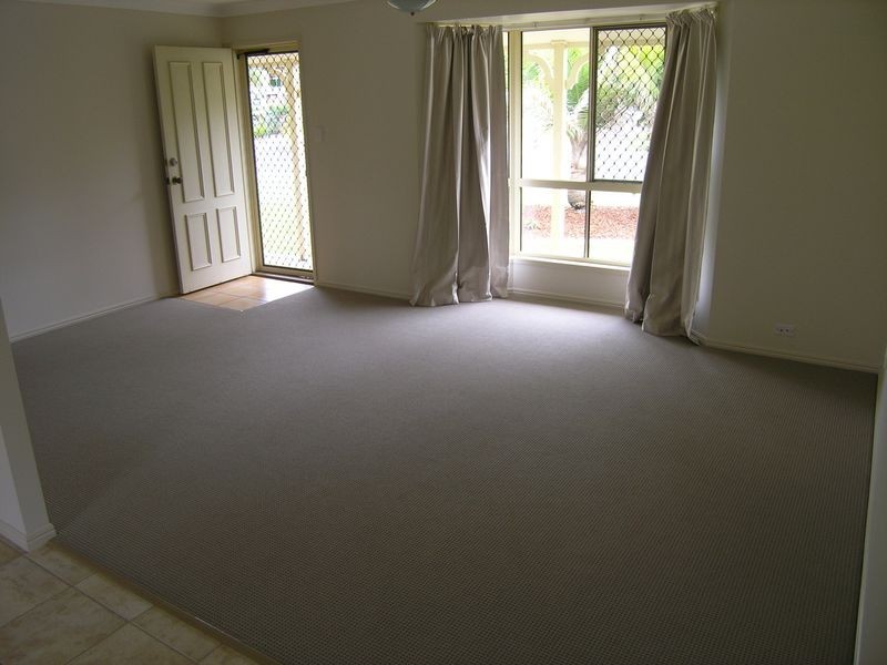 25 Batehaven Street, Loganholme QLD 4129