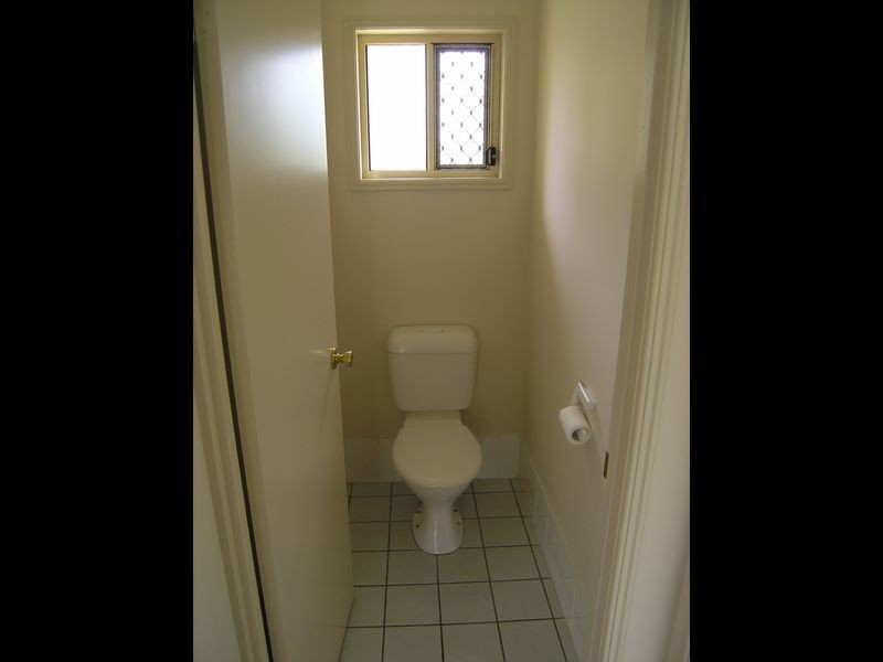 25 Batehaven Street, Loganholme QLD 4129