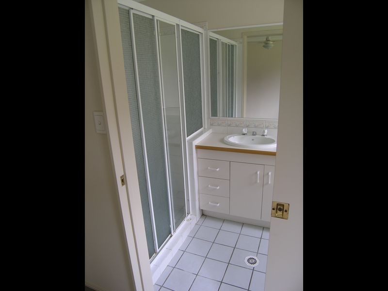 25 Batehaven Street, Loganholme QLD 4129