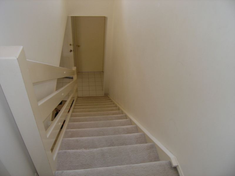 Shailer Park QLD 4128