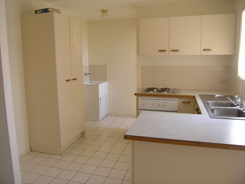 Shailer Park QLD 4128