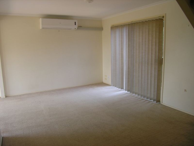 Shailer Park QLD 4128