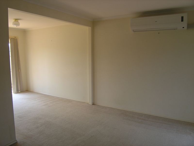 Shailer Park QLD 4128