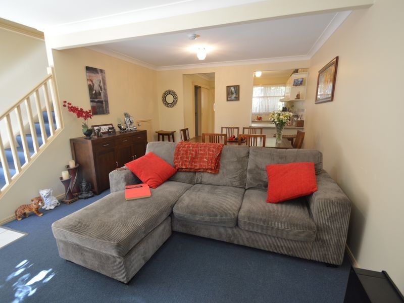 74/3809 Pacific Highway, Tanah Merah QLD 4128