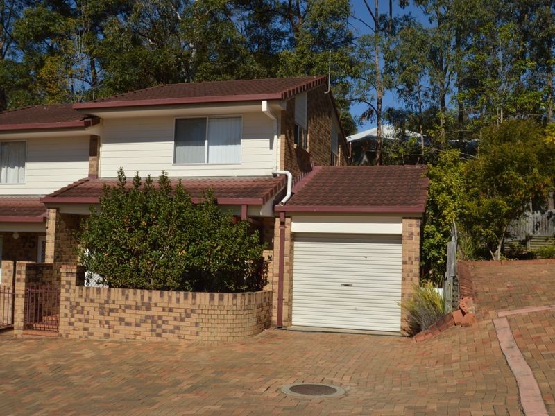 74/3809 Pacific Highway, Tanah Merah QLD 4128