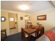 74/3809 Pacific Highway, Tanah Merah QLD 4128