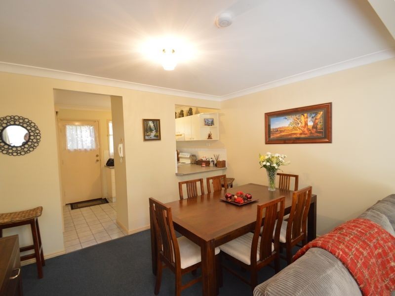 74/3809 Pacific Highway, Tanah Merah QLD 4128