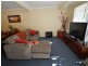 74/3809 Pacific Highway, Tanah Merah QLD 4128