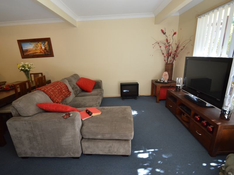 74/3809 Pacific Highway, Tanah Merah QLD 4128