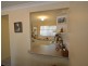 74/3809 Pacific Highway, Tanah Merah QLD 4128