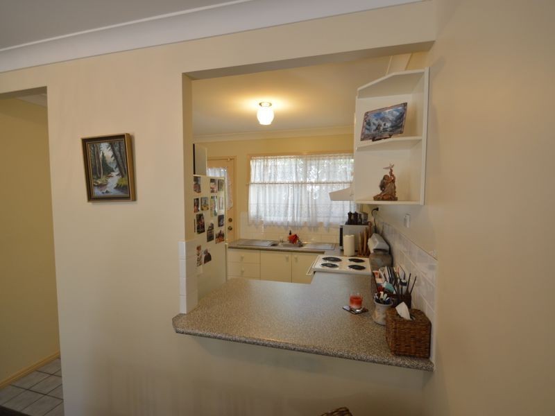 74/3809 Pacific Highway, Tanah Merah QLD 4128