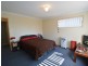 74/3809 Pacific Highway, Tanah Merah QLD 4128