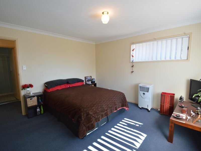 74/3809 Pacific Highway, Tanah Merah QLD 4128