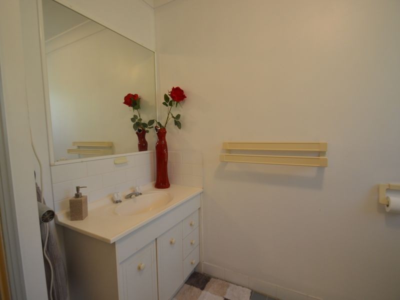 74/3809 Pacific Highway, Tanah Merah QLD 4128