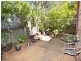 74/3809 Pacific Highway, Tanah Merah QLD 4128