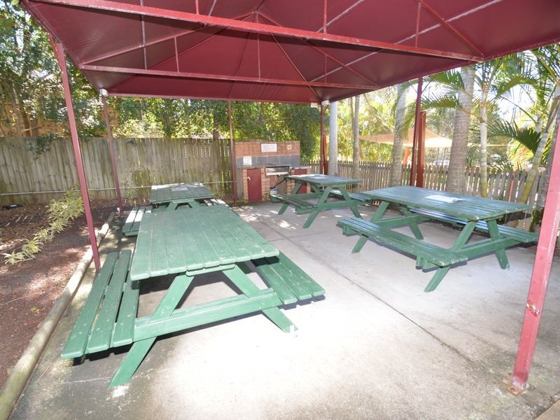 74/3809 Pacific Highway, Tanah Merah QLD 4128