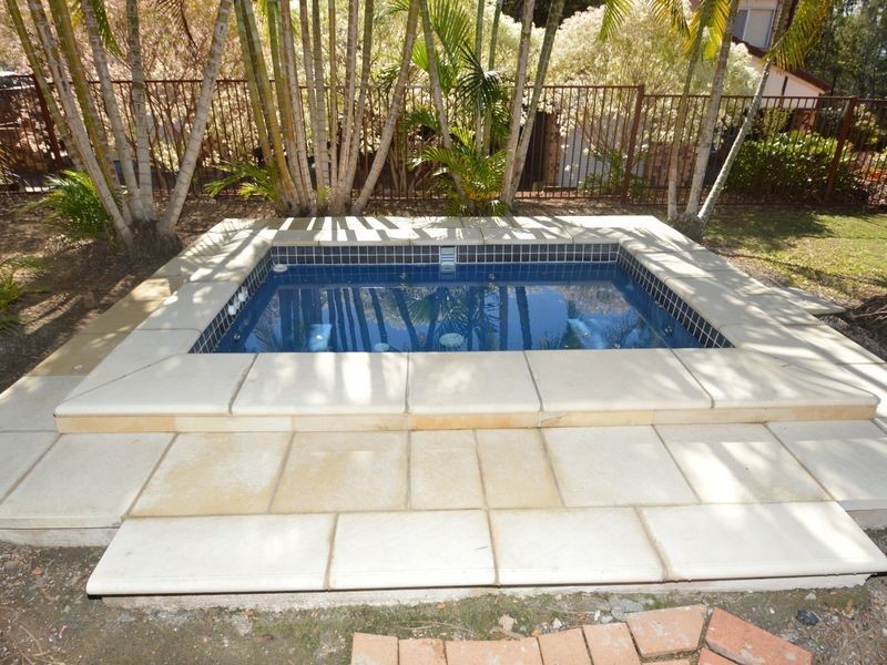 74/3809 Pacific Highway, Tanah Merah QLD 4128