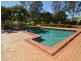 74/3809 Pacific Highway, Tanah Merah QLD 4128