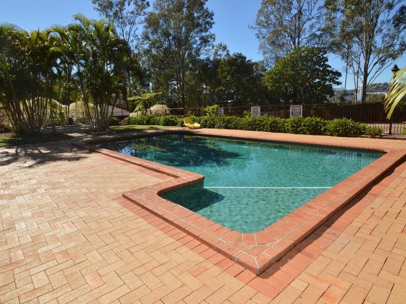 74/3809 Pacific Highway, Tanah Merah QLD 4128