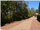 74/3809 Pacific Highway, Tanah Merah QLD 4128