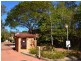74/3809 Pacific Highway, Tanah Merah QLD 4128