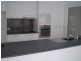 Shailer Park QLD 4128