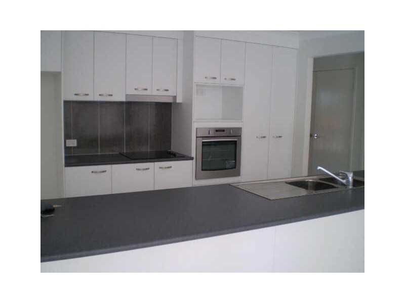 Shailer Park QLD 4128