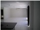 Shailer Park QLD 4128