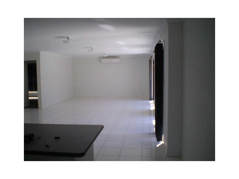 Shailer Park QLD 4128