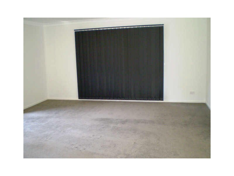 Shailer Park QLD 4128