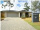 Loganholme QLD 4129