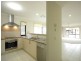 Loganholme QLD 4129
