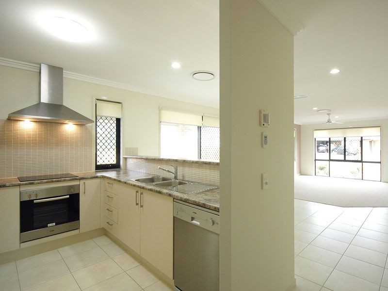 Loganholme QLD 4129