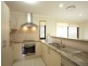 Loganholme QLD 4129
