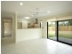 Loganholme QLD 4129