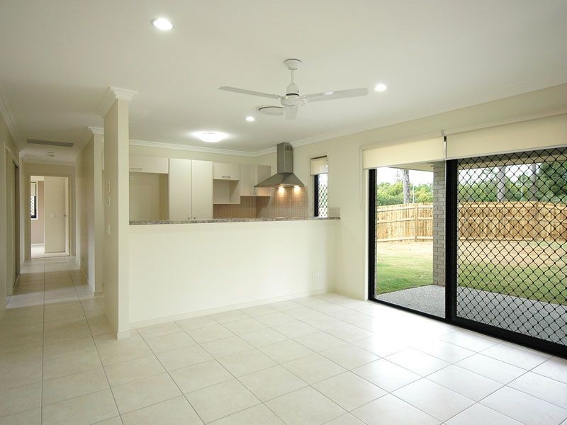 Loganholme QLD 4129