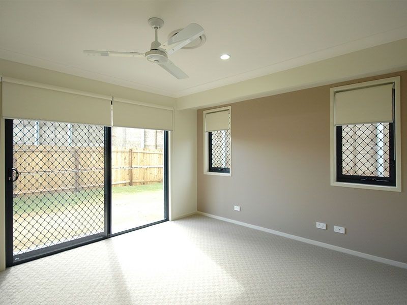 Loganholme QLD 4129