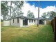 Loganholme QLD 4129