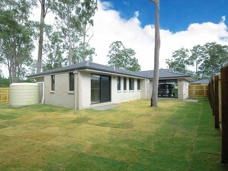 Loganholme QLD 4129