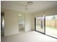 Loganholme QLD 4129